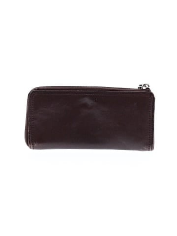 Coach Wallet (view 2)
