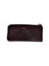 Coach Burgundy Wallet One size - photo 2