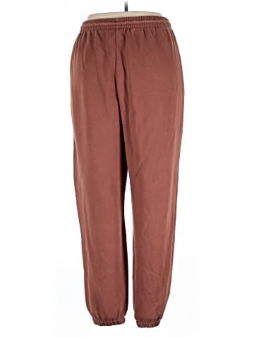 Adidas Casual Pants (view 2)