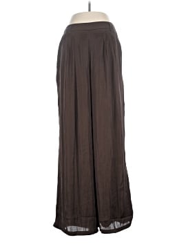 American Eagle Outfitters Dress Pants