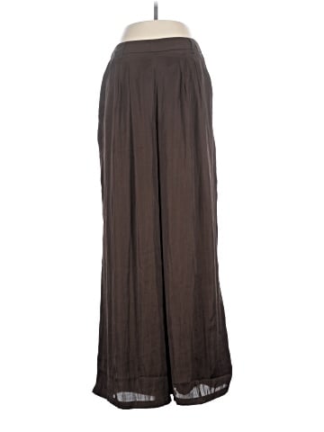 American Eagle Outfitters Dress Pants (view 1)