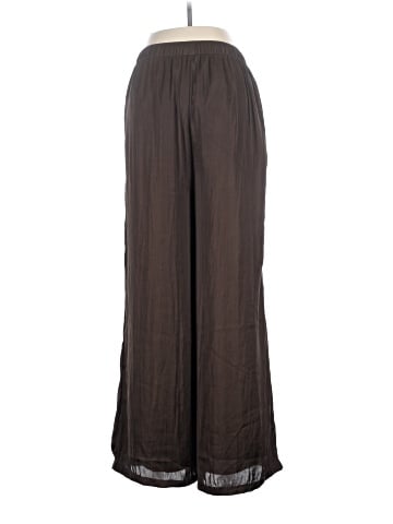 American Eagle Outfitters Dress Pants (view 2)