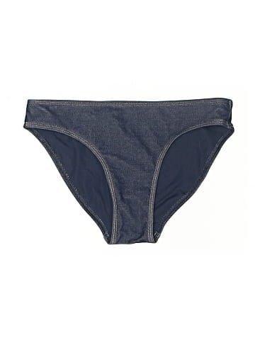 American Eagle Outfitters Swimsuit Bottoms (view 1)