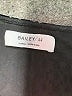 Bailey 44 Black Sleeveless Blouse Size XS - photo 7