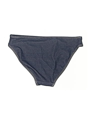 American Eagle Outfitters Swimsuit Bottoms (view 2)