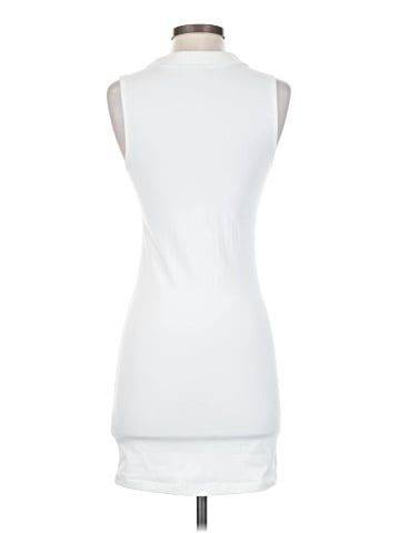 Puma Sleeveless T-Shirt (view 2)