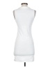 Puma White Sleeveless T-Shirt Size XS - photo 2
