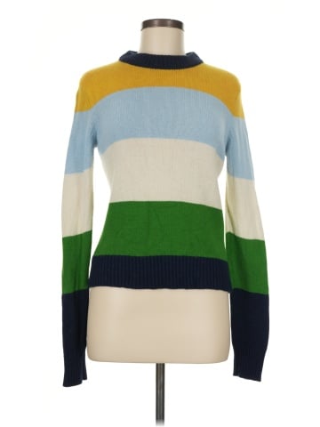 Bop Basics by ShopBop Turtleneck Sweater (view 1)