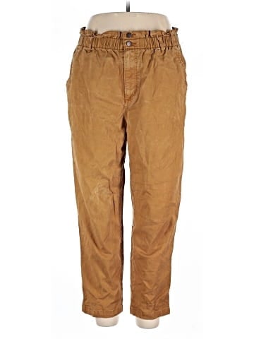Universal Thread Casual Pants (view 1)