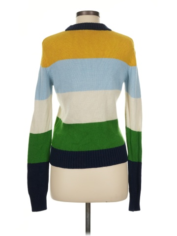 Bop Basics by ShopBop Turtleneck Sweater (view 2)