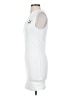 Puma White Sleeveless T-Shirt Size XS - photo 5