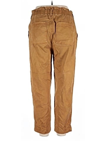 Universal Thread Casual Pants (view 2)
