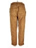Universal Thread Solid Brown Casual Pants Size 16 - photo 2