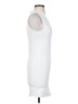 Puma White Sleeveless T-Shirt Size XS - photo 4