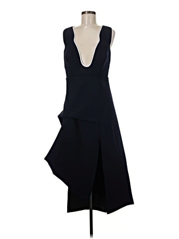 Alice McCall Cocktail Dress (view 1)