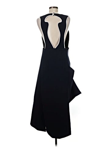 Alice McCall Cocktail Dress (view 2)