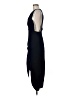 Alice McCall Blue Black Cocktail Dress Size 6 - photo 5