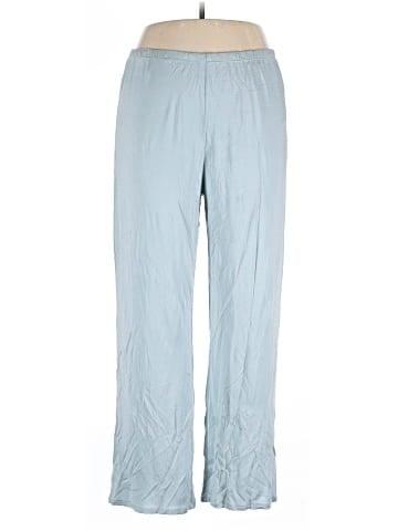 Calvin Klein Casual Pants (view 1)