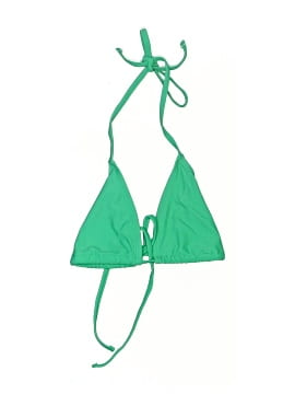 Wild Fable Swimsuit Top