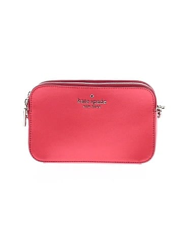 Kate Spade New York Crossbody Bag (view 1)