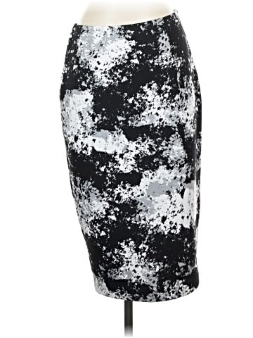 Vince Camuto Casual Skirt (view 1)