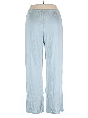 Calvin Klein Casual Pants (view 2)