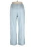 Calvin Klein Blue Casual Pants Size XL - photo 2