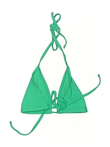 Wild Fable Swimsuit Top (view 2)