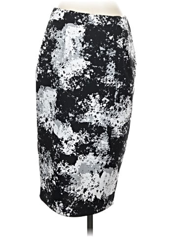 Vince Camuto Casual Skirt (view 2)