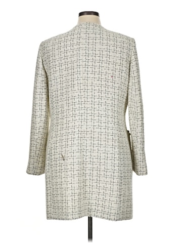 Tahari by ASL Coat (view 2)