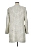 Tahari by ASL Ivory Coat Size 16 - photo 2