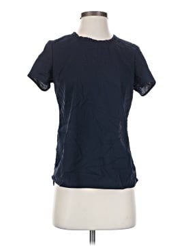 Neiman Marcus Short Sleeve T-Shirt (view 1)