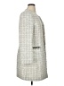 Tahari by ASL Ivory Coat Size 16 - photo 4