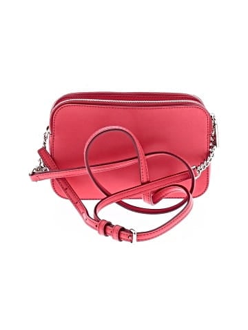 Kate Spade New York Crossbody Bag (view 2)