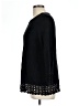 Peck & Peck Black Pullover Sweater Size L - photo 5