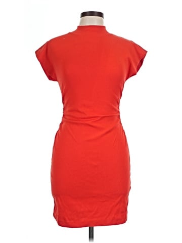 Zara Cocktail Dress (view 1)