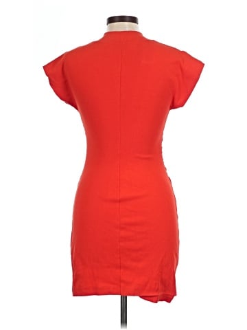 Zara Cocktail Dress (view 2)