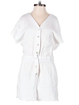 MNG Romper (view 1)