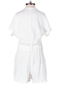 MNG Romper (view 2)