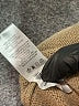 BCBG Tan Turtleneck Sweater Size S - photo 9