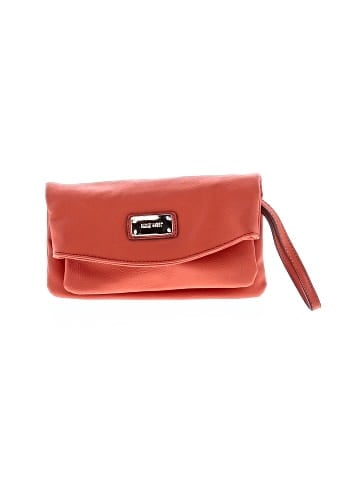 Nine West Wristlet (view 1)