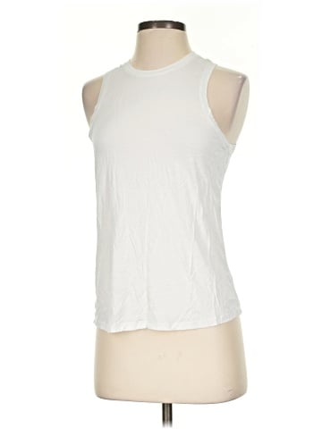 Splits 59 Sleeveless T-Shirt (view 1)