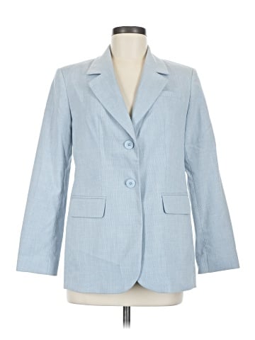 DKNY Blazer (view 1)