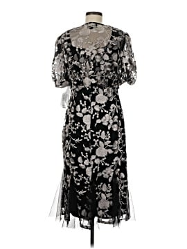 Alex Evenings Cocktail Dress (view 2)