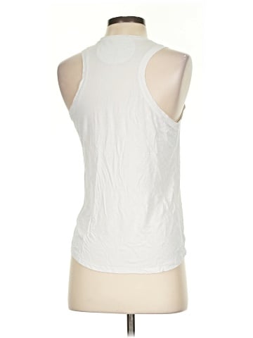 Splits 59 Sleeveless T-Shirt (view 2)