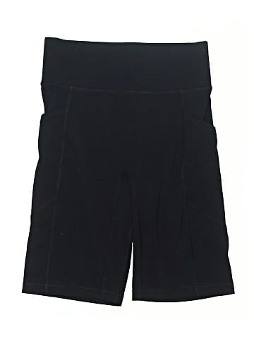 All Access Athletic Shorts (view 1)