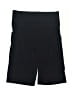 All Access Solid Black Athletic Shorts Size XS - photo 1