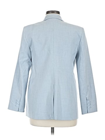 DKNY Blazer (view 2)