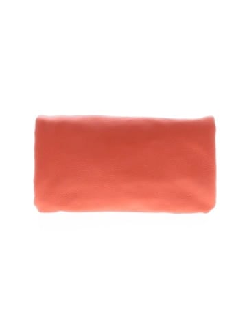Nine West Wristlet (view 2)