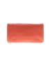 Nine West Orange Wristlet One size - photo 2
